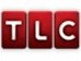 Logo de TLC