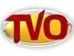 Logo de TVO