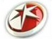 Logo de Univision
