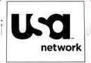 Logo de USA Network