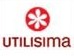 Logo de Utilísima