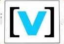 Logo de V Channel