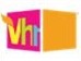 Logo de VH1
