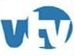 Logo de VTV