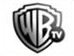 Logo de Warner