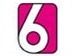 Logo de WIPR 6