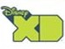 Logo de XD