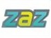Logo de ZAZ